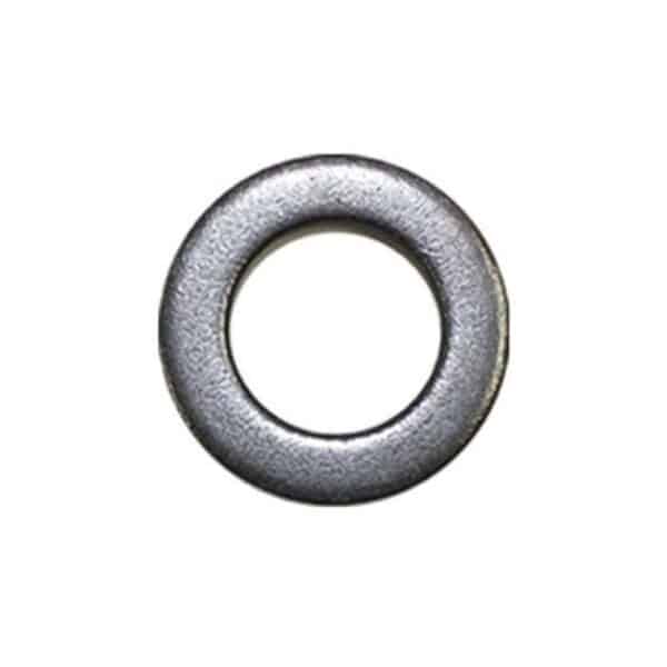 RONDELLE DE TORQUE ROD