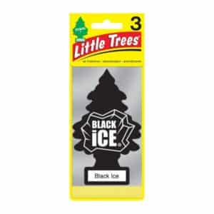 SAPIN PARFUM FRAIS VARIES