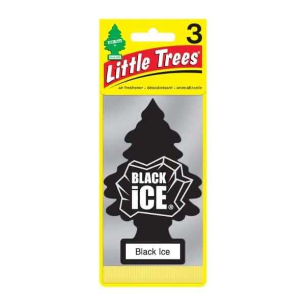 SAPIN PARFUM FRAIS VARIES