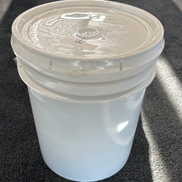 SAVON A MAIN INDUSTRIEL 15KG CHAUDIERE