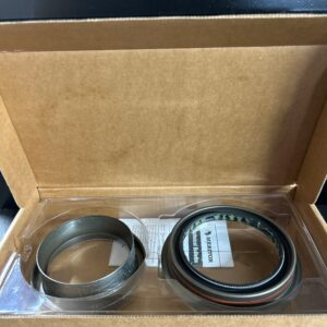 SEAL DIFFERENTIEL / POWER DIVID