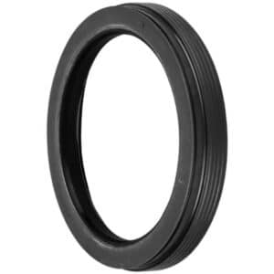 SEAL JOINT PREMIUM / SEAL DE ROUE (370003A)