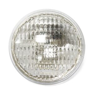 PHARE SCELLE 5-3/4PO HALOGENE / SEALED BEAM