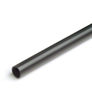 SHRINK/TUBE FONDANT 1/4 (VENDU AUX POUCES)