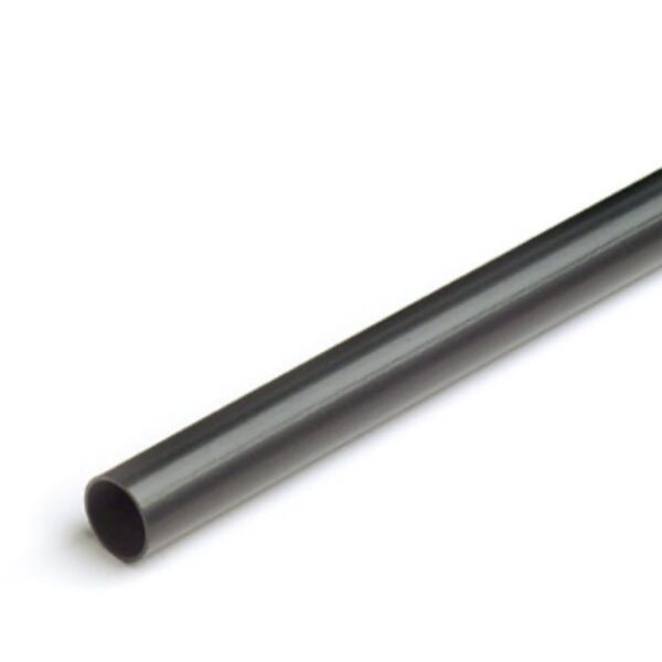 SHRINK/TUBE FONDANT 1/4 (VENDU AUX POUCES)