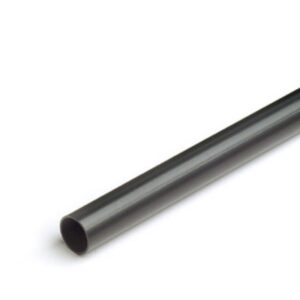 TUBE FONDANT/SHRINK TUBE 1/8 (VENDU AUX POUCES)