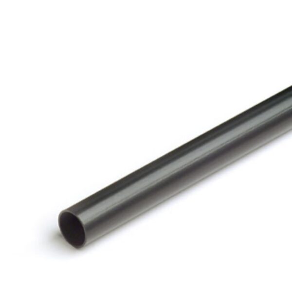 TUBE FONDANT/SHRINK TUBE 1/8 (VENDU AUX POUCES)