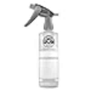 SPRAYER / BOUTEILLE 16OZ (PRODUITS CHIMIQUES)