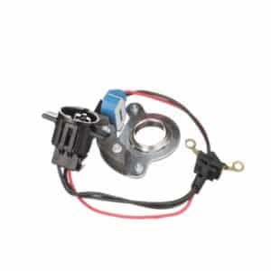 STANDARD IGNITION DISTRIBUTEUR PICK-UP