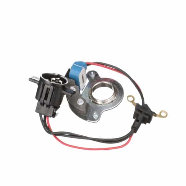 STANDARD IGNITION DISTRIBUTEUR PICK-UP