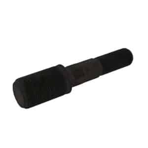 STUD ROCKWELL (20X1966) BOULON DE ROUE