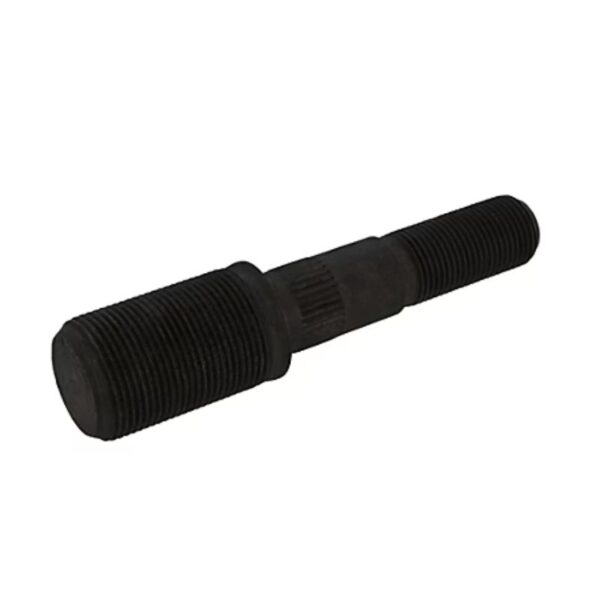 STUD ROCKWELL (20X1966) BOULON DE ROUE