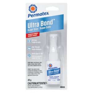 SUPER COLLE TOUT USAGE 20G
