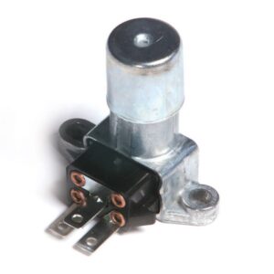DIMMER SWITCH DE PHARES AU PIED