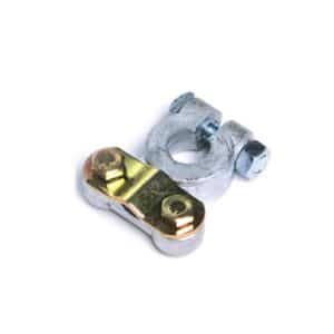 TERMINAL BOULONNE UNIVERSEL 1-4/0GA PLOMB