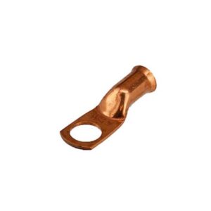 TERMINAL DE BATTERIE 1GA TROU 1/2 (UNITE)