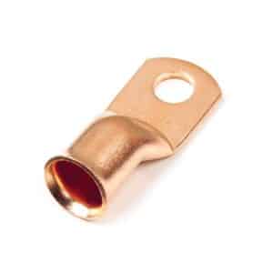 TERMINAL DE BATTERIE 1GA TROU 3/8 (PK 2)
