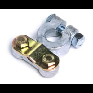 TERMINAL TYPE TRUCK LEAD UNIVERSEL (2)