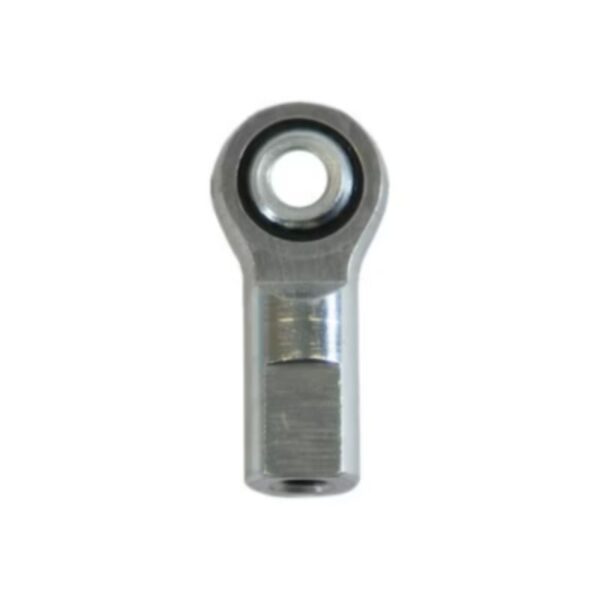 TIE ROD END BEARING / BALL JOINT (ROD CLUTCH)