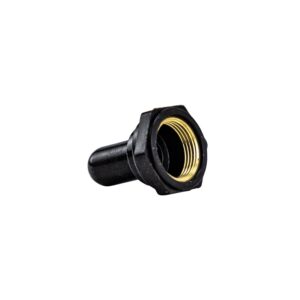 CAPUCHON POUR BOUTON DE SWITCH A BASCULE 15/32''