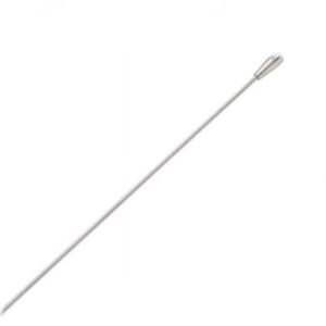 WHIP ANTENNE LITLLEWILB