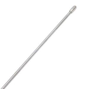 WHIP ANTENNE CB ANTENNE