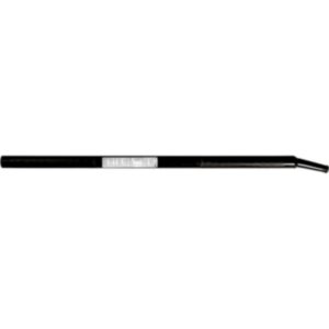 WINCH BAR / BARRE SERRAGE COURROIES