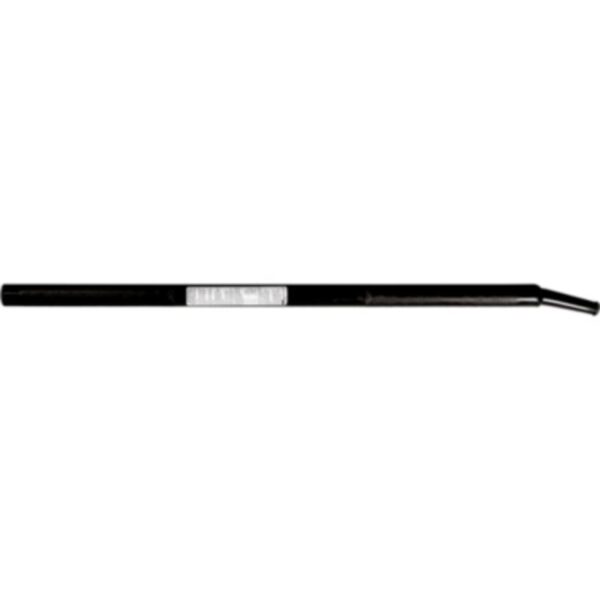 WINCH BAR / BARRE SERRAGE COURROIES