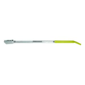 WINCH BAR / BARRE WINCH TREUIL
