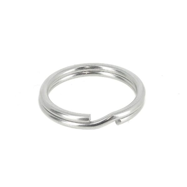 ANNEAUX POUR PORTE-CLES