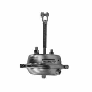 BOOSTER SIMPLE TYPE 16