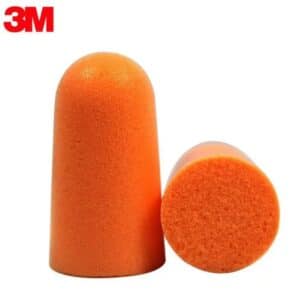 BOUCHON OREILLE (UNITE)