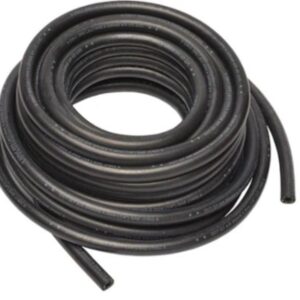 BOYAU A AIR POUR FREINS 1/2 GY 250 VENDU AUX POUCES