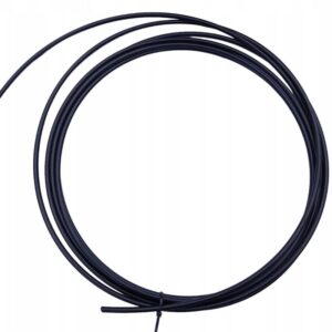 BOYAU A FUEL 1/8 / 2MM WEBASTO