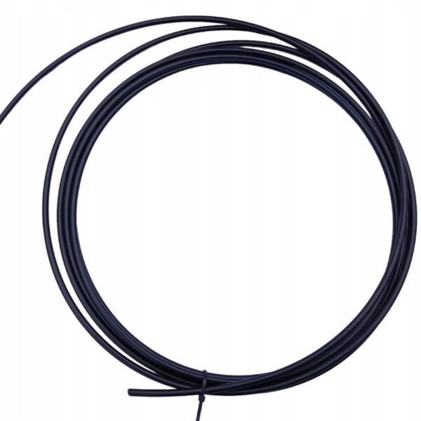BOYAU A FUEL 1/8 / 2MM WEBASTO