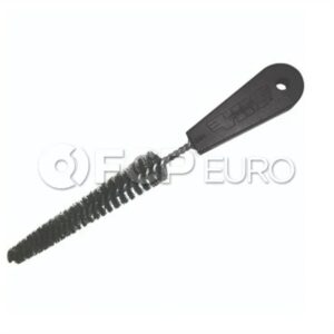 BROSSE A BATTERIE
