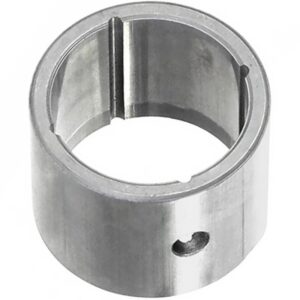 BUSHING CAM 1-7/8 OD X 1-1/2 ID