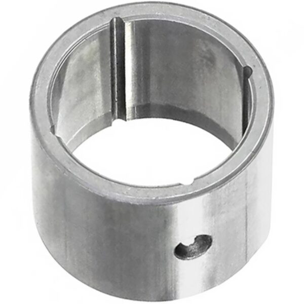 BUSHING CAM 1-7/8 OD X 1-1/2 ID