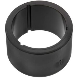 BUSHING DE CAM 1-1/2" X 1-7/8" X 1-3/16" / COUSSINET