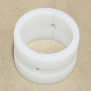 BUSHING DE CAM 1-7/8 OD X 1-1/2 ID