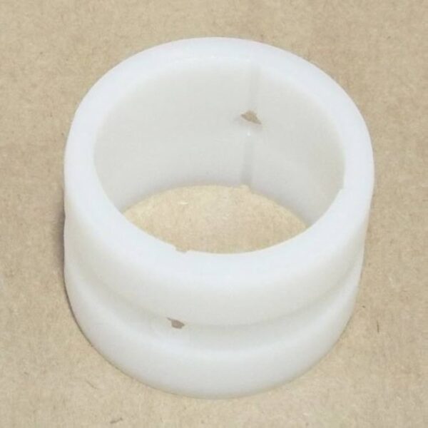 BUSHING DE CAM 1-7/8 OD X 1-1/2 ID