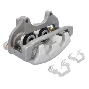 CALIPER / ETRIER 73MM