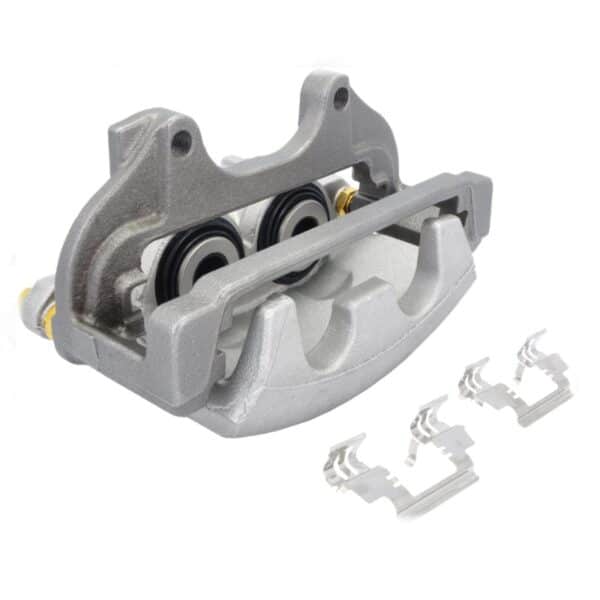 CALIPER / ETRIER 73MM
