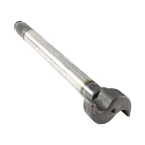 CAM DE FREINS GAUCHE Q+ 28 SPLINES X 15-13/64 POUCES