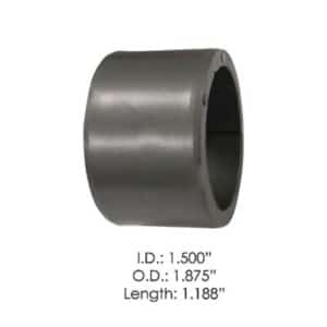 COUSSINET / BUSHING DE CAME