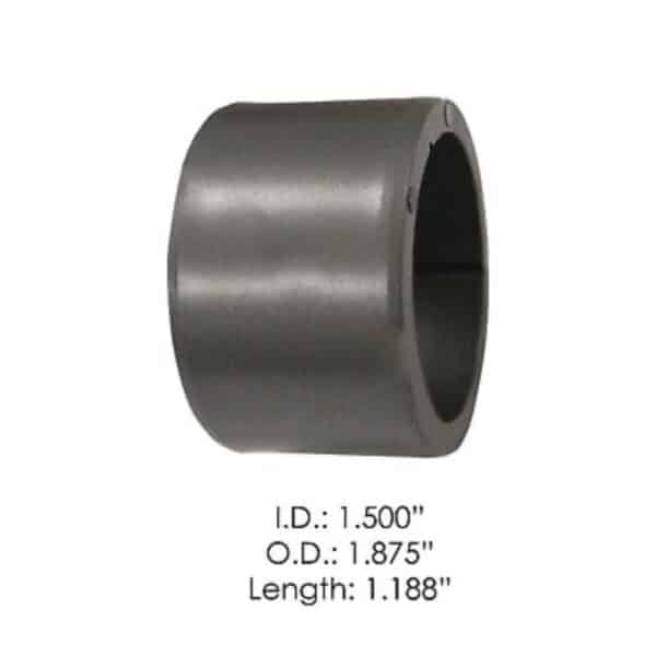 COUSSINET / BUSHING DE CAME