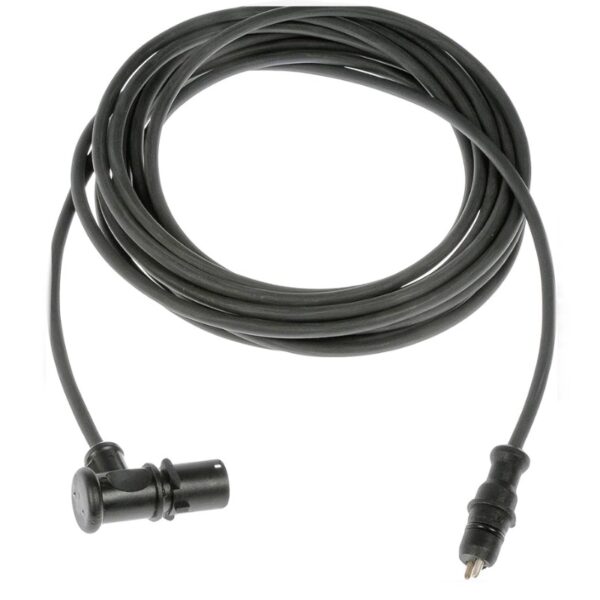 RALLONGE CAPTEUR ABS ANGLE (90DEG) 16 PIEDS