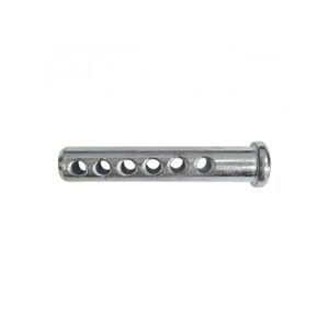 CLEVIS 1/2 UNIVERSEL