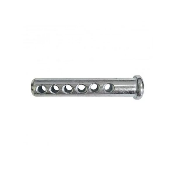 CLEVIS 1/2 UNIVERSEL