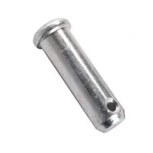 CLEVIS PIN 1/2 GOUPILLE